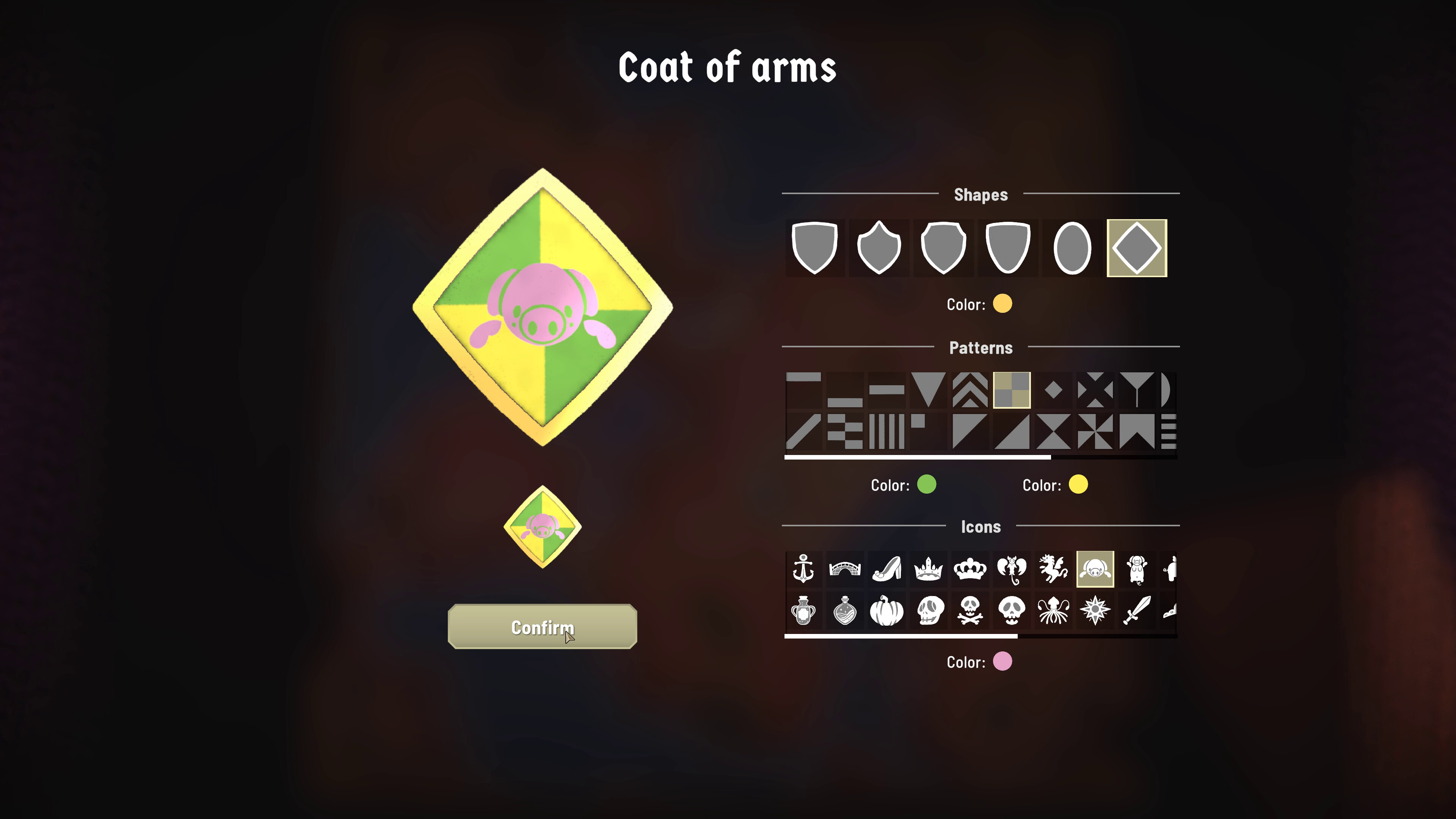 Fabledom screenshot 12