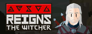 Reigns: The Witcher