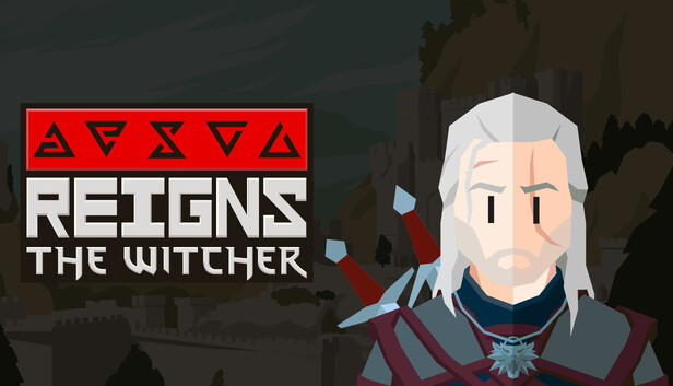 Reigns: The Witcher capsule_616x353.jpg