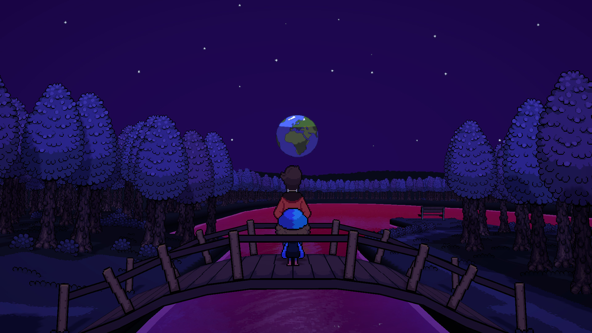 Homewords screenshot 5