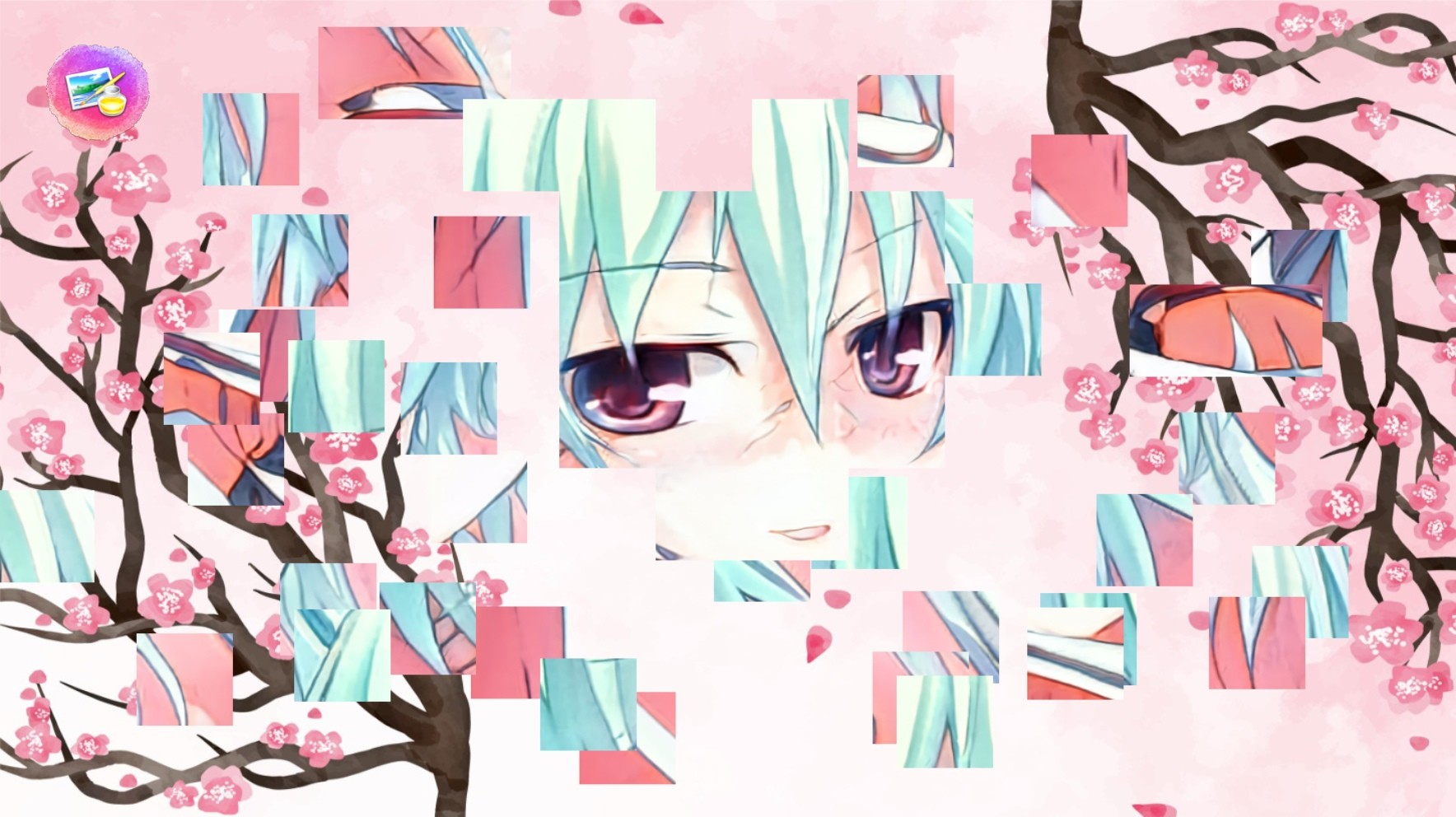 Japanese Puzzle screenshot 5