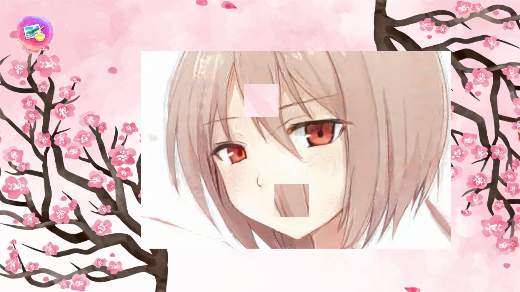 Japanese Puzzle screenshot 4