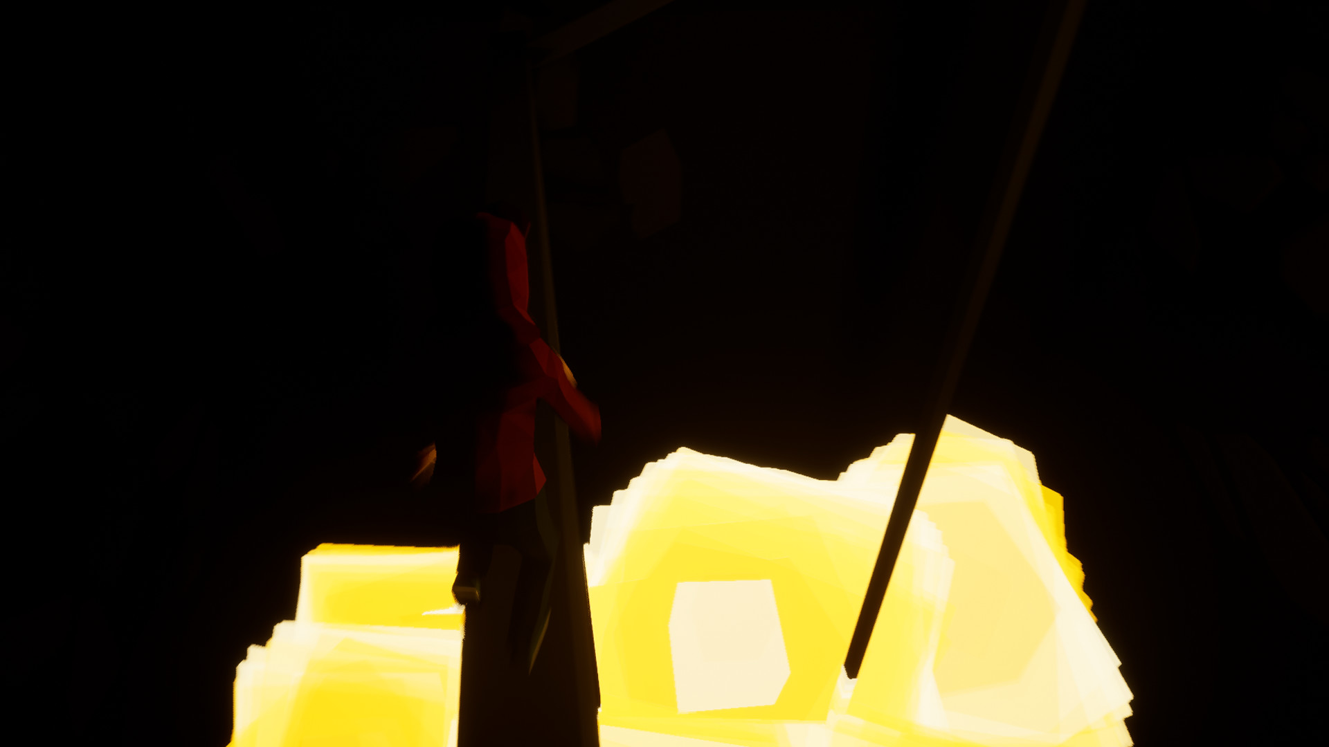 An Odd Tale screenshot 5
