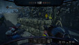 Screenshot #6