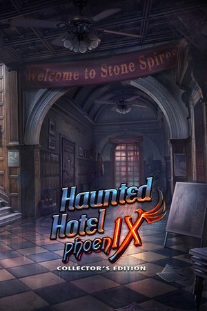 8d65871f-6364-5bbf-1f01-ef0ffa9ba6f9