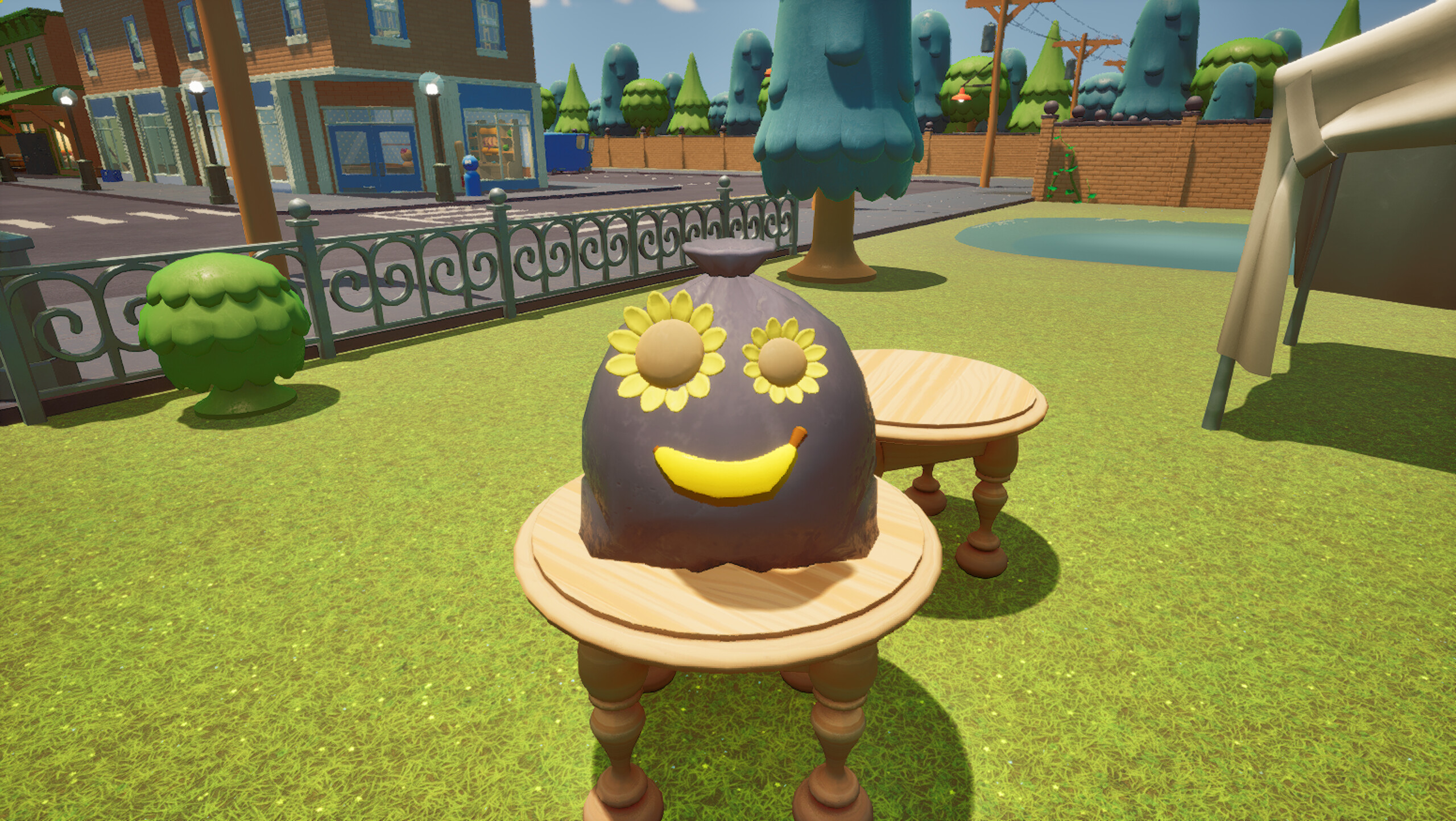 Scrap Pack screenshot 5