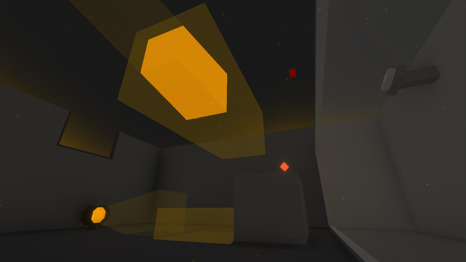 Dark Light screenshot 5