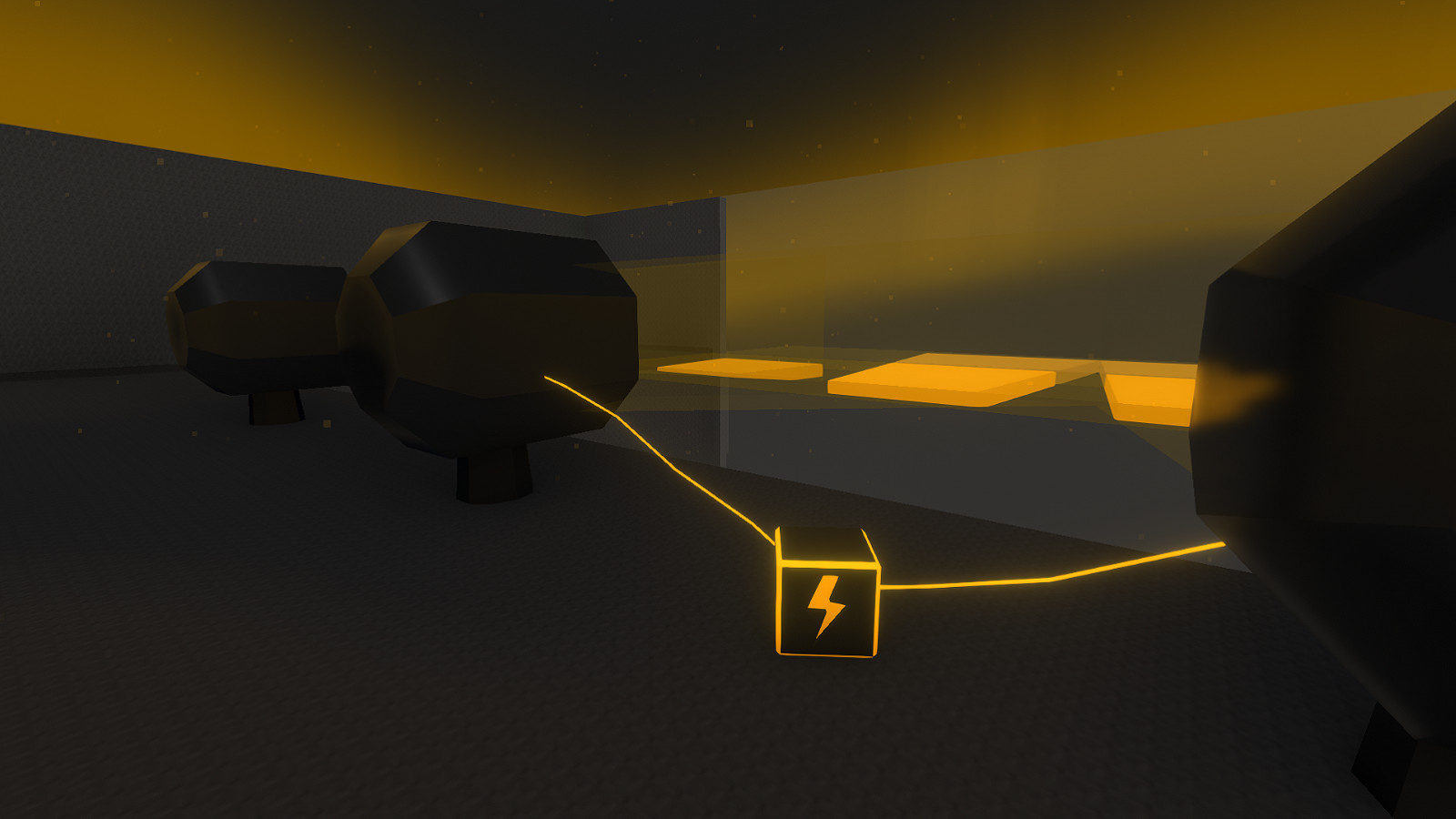 Dark Light screenshot 3