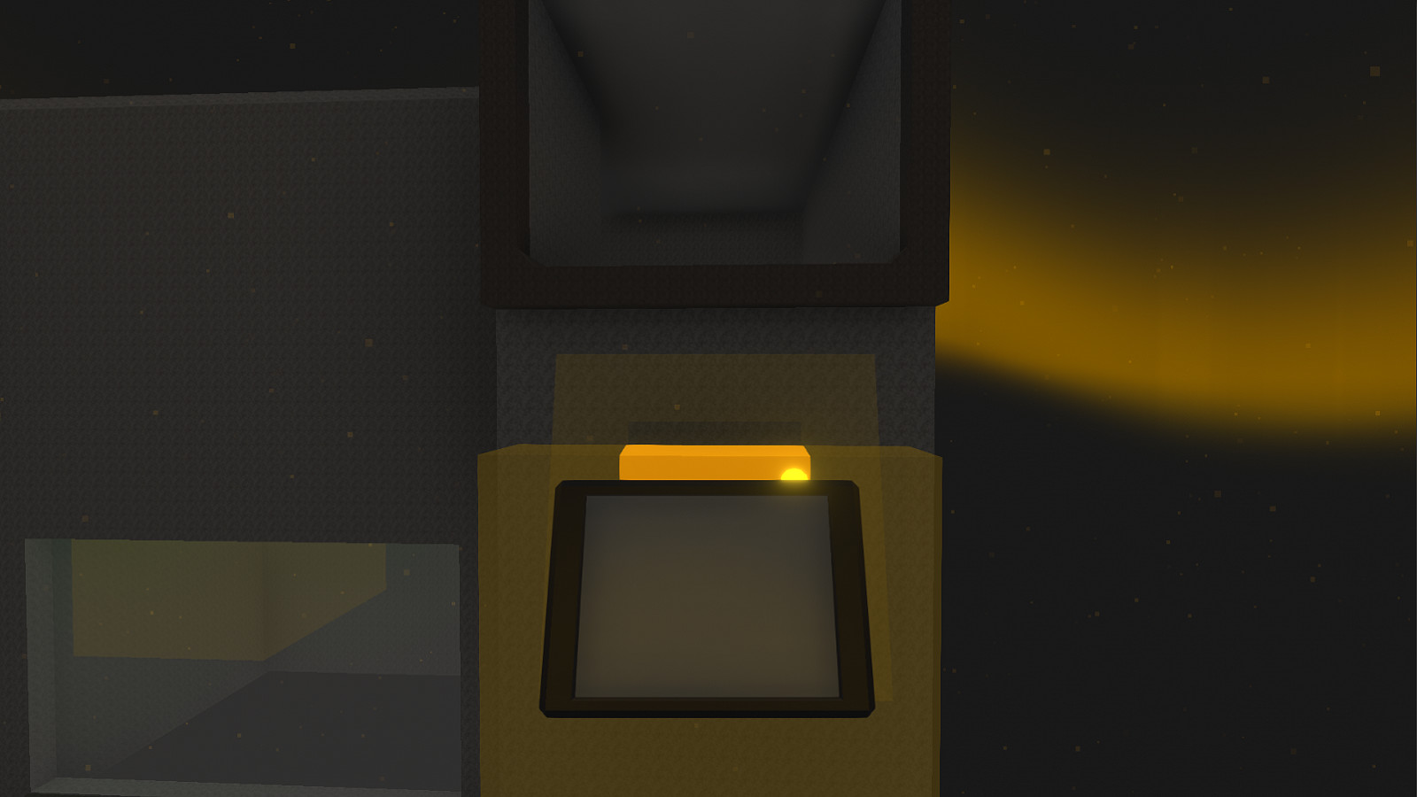 Dark Light screenshot 4