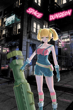 6dcf2332-586a-9933-ceca-4bea94447136