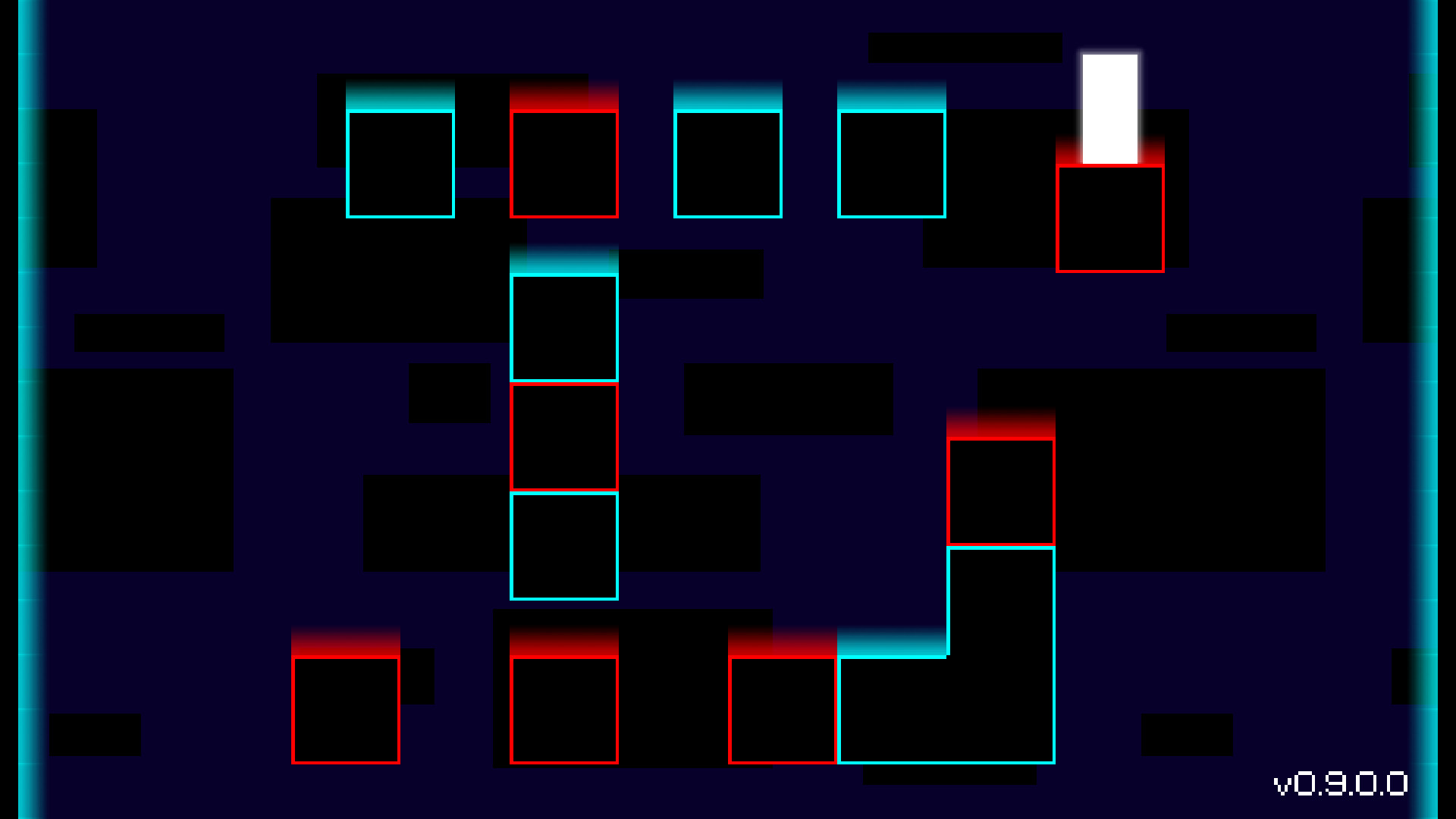 Mousey Mick screenshot 4