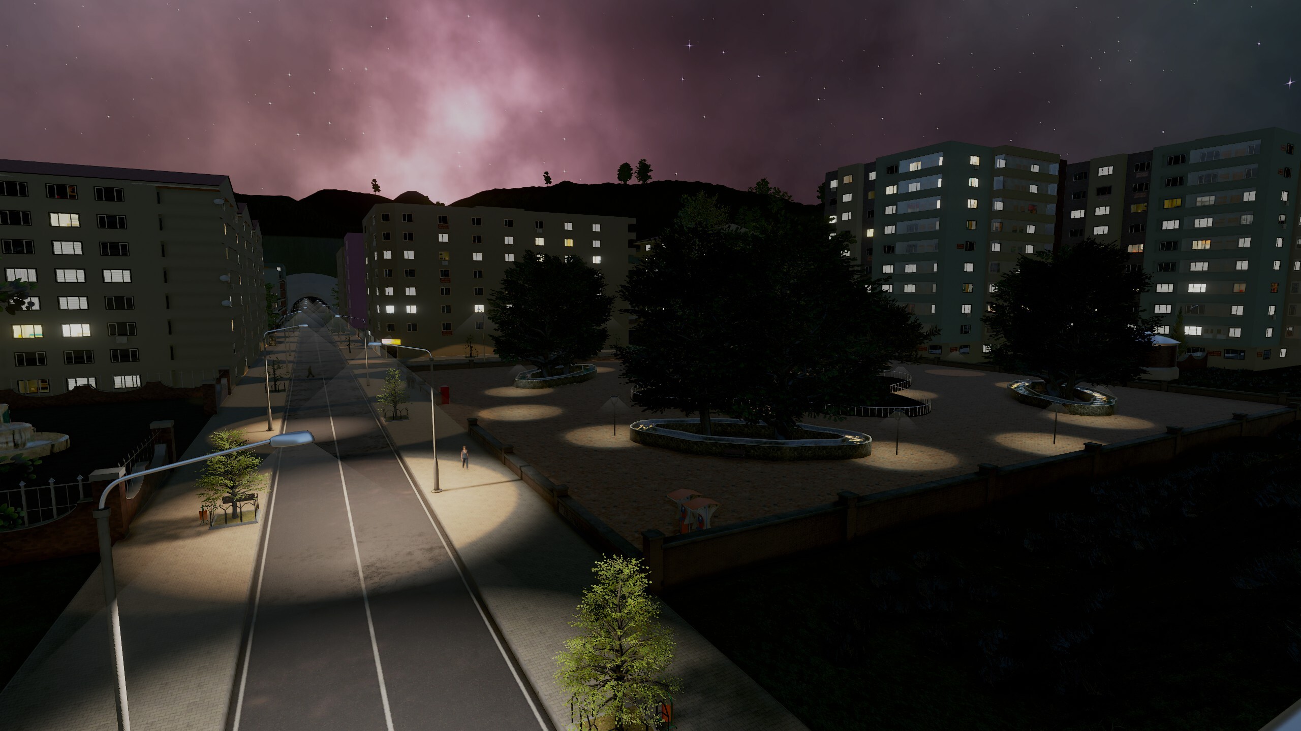 Developer Daily screenshot 12