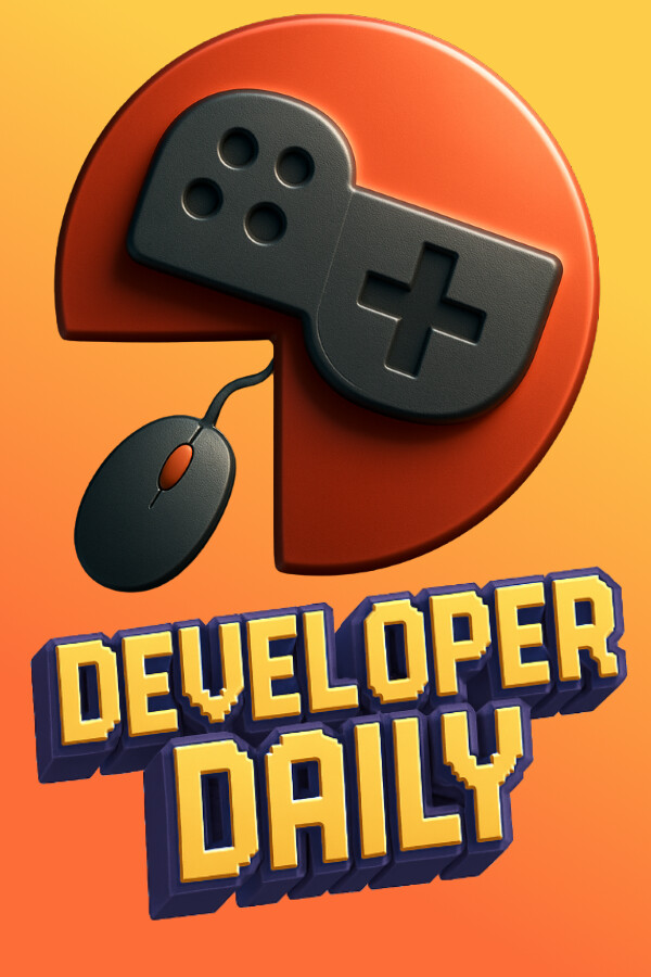8f24b984-050a-0a77-64fe-b496fe7dfe82