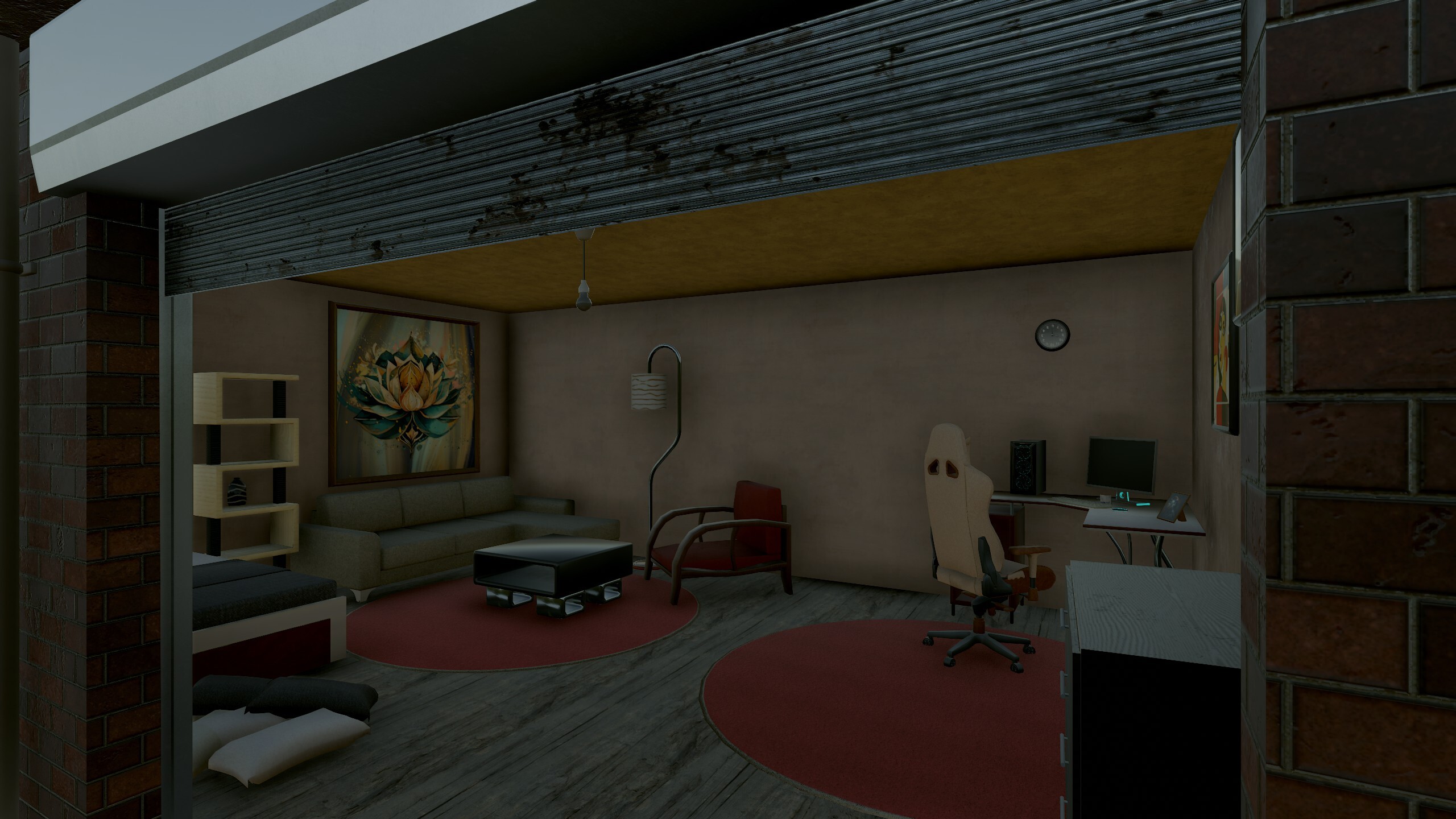 Developer Daily screenshot 4