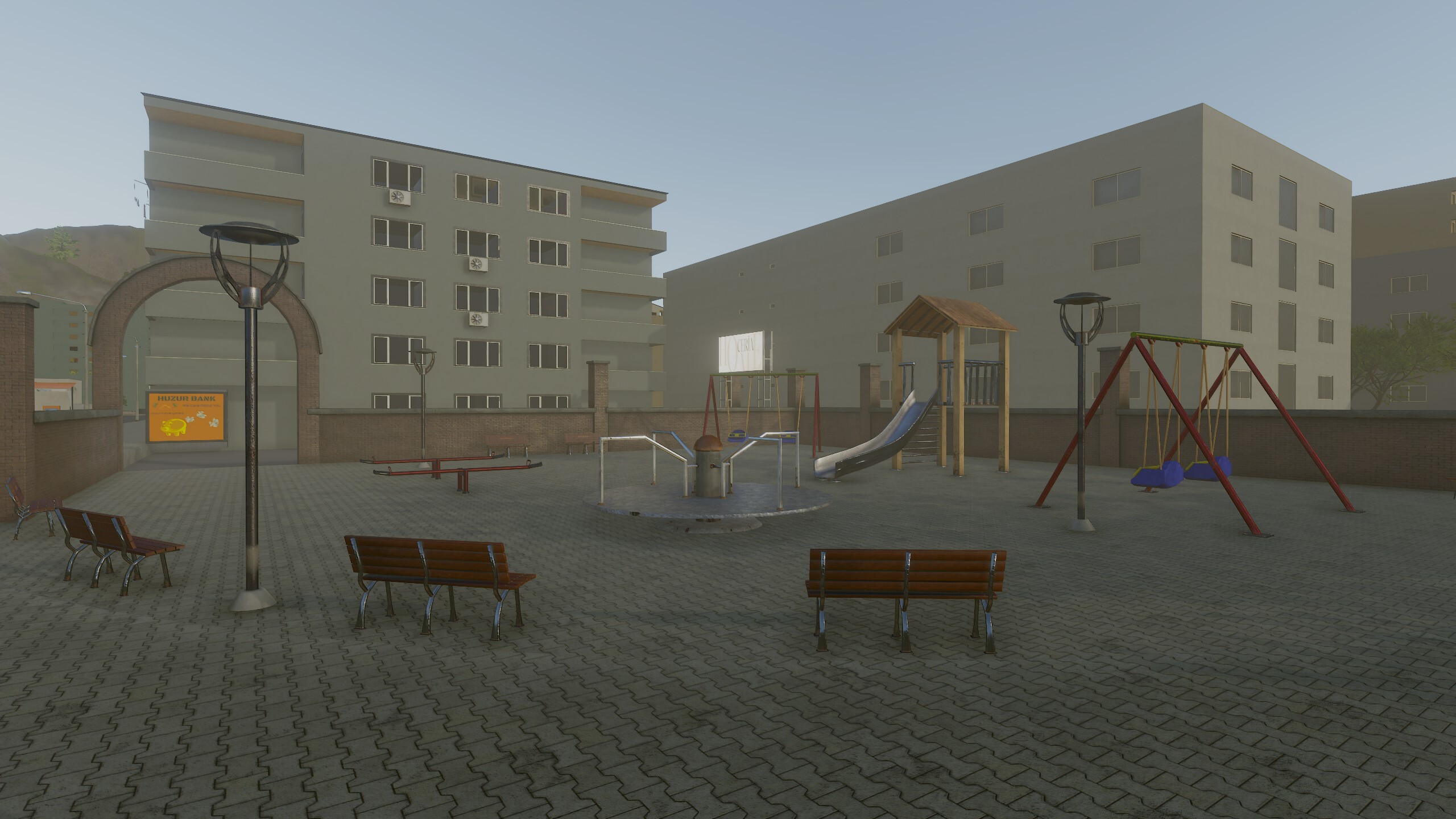Developer Daily screenshot 11