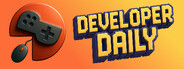 Developer Daily