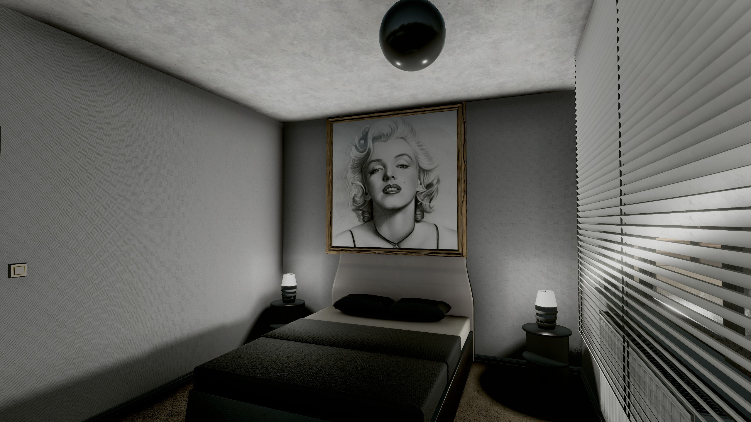 Developer Daily screenshot 18
