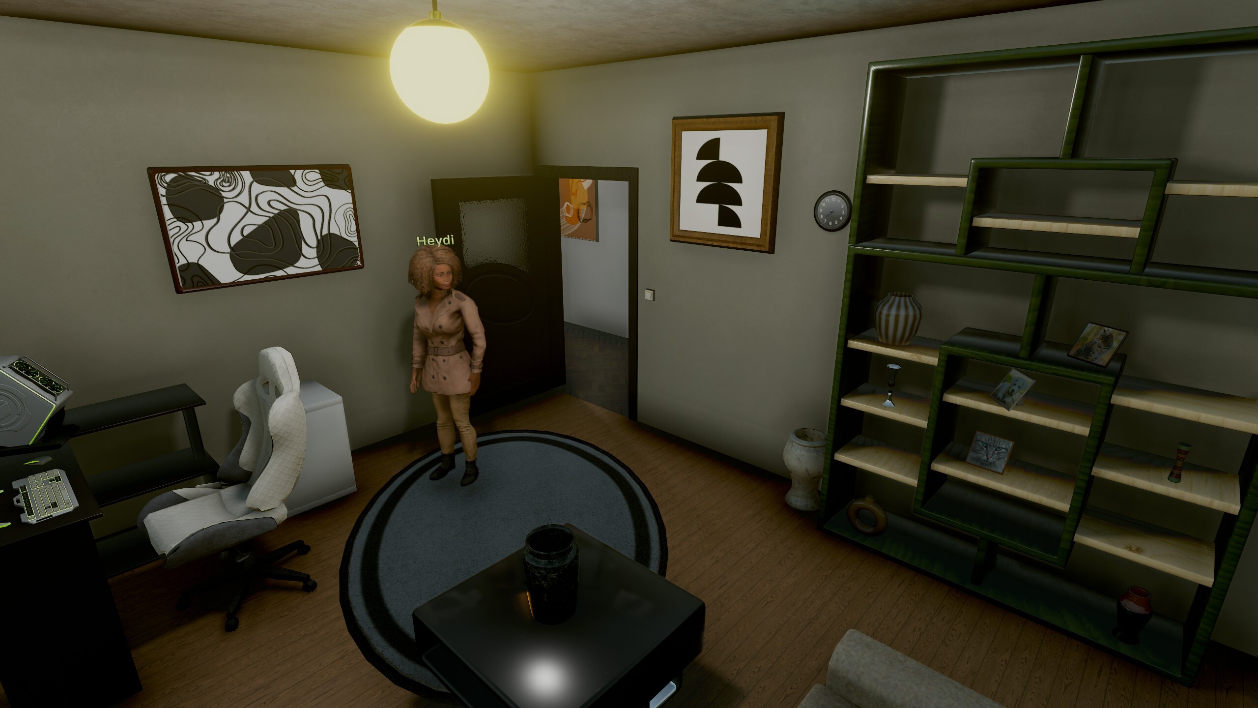 Developer Daily screenshot 2