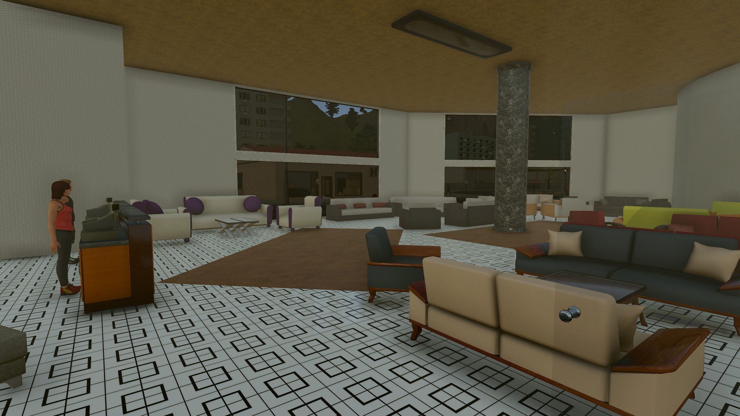 Developer Daily screenshot 8