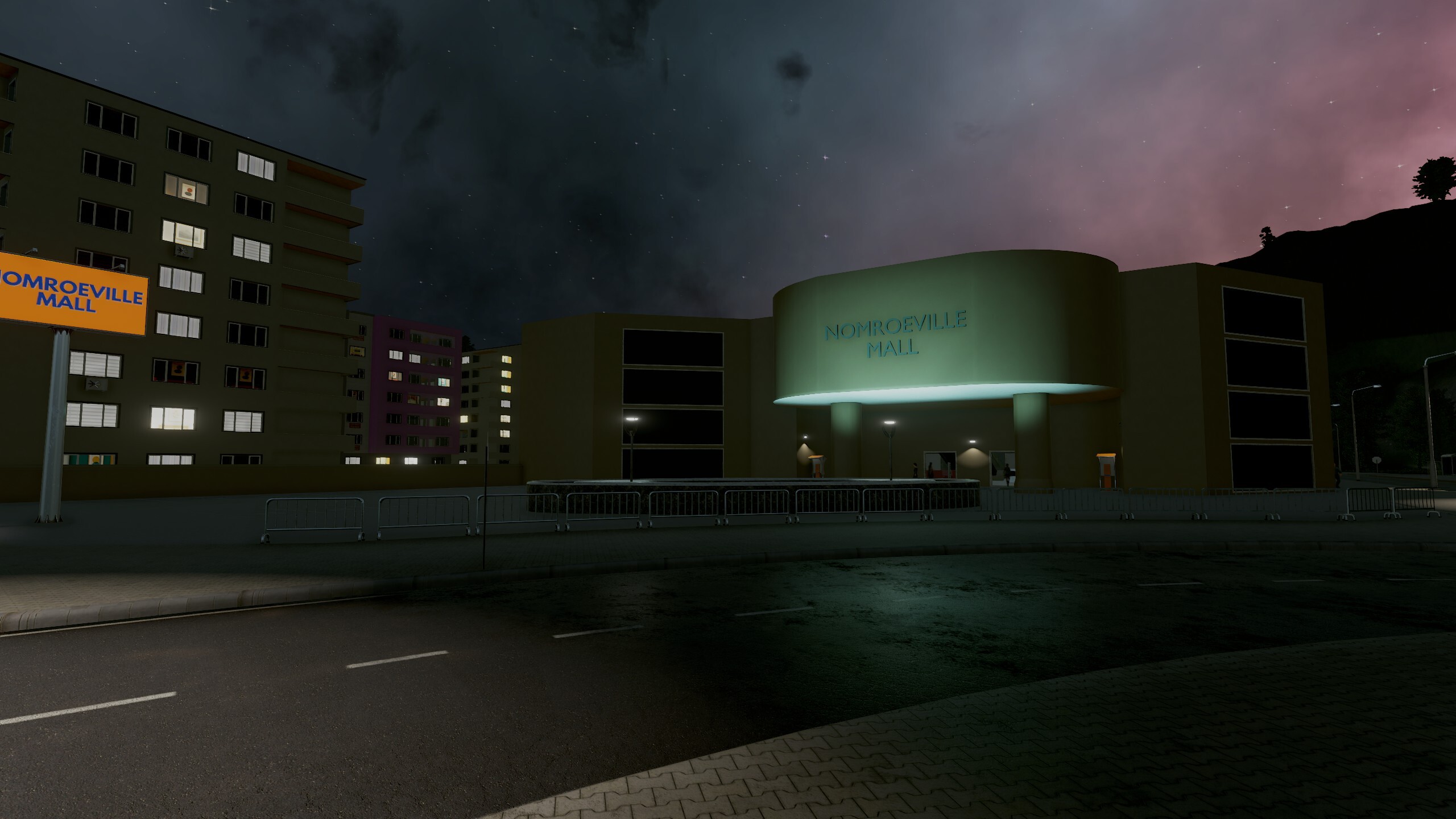 Developer Daily screenshot 7