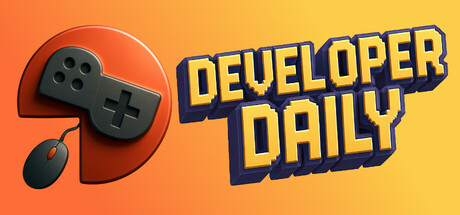 Developer Daily