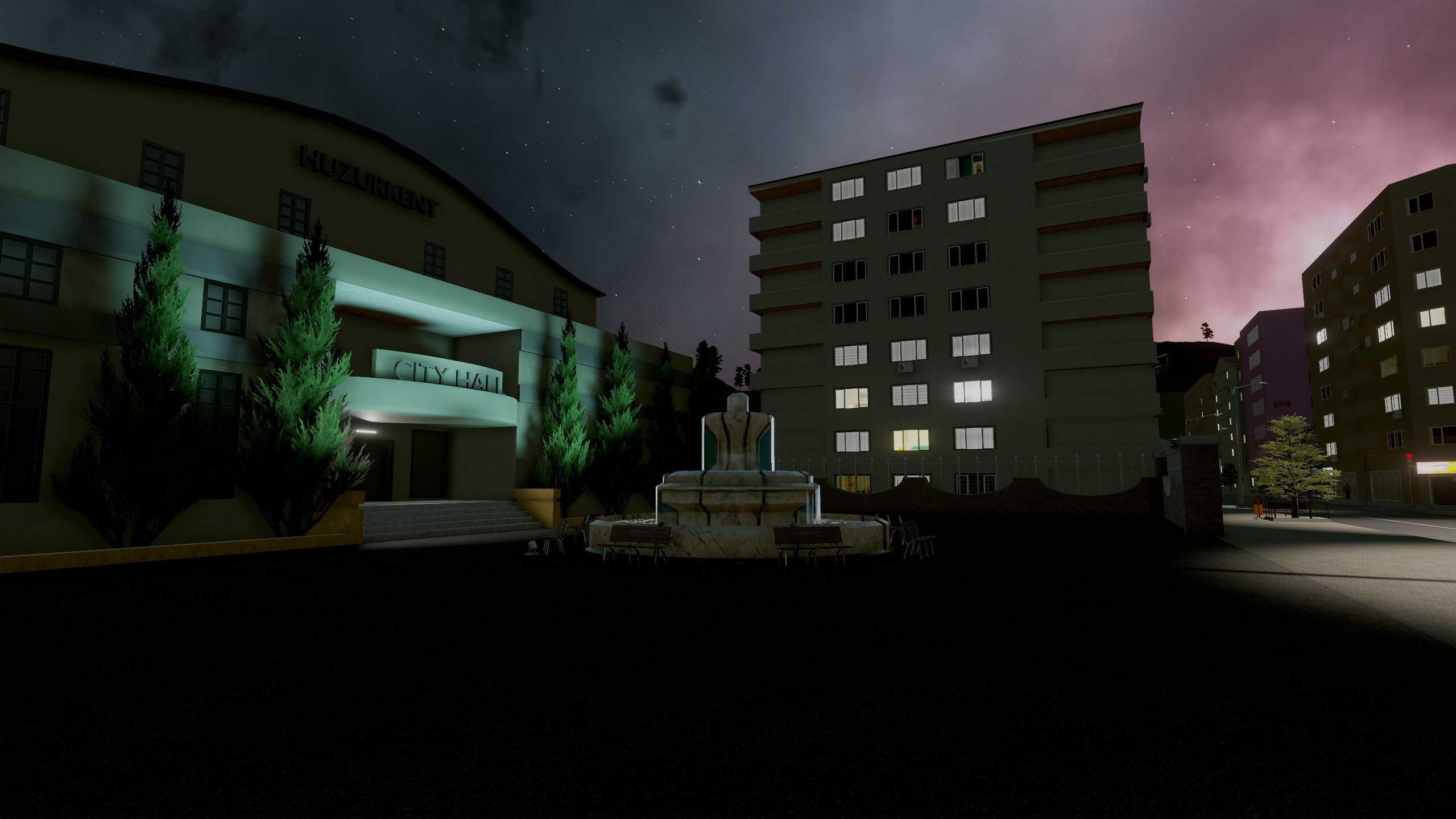 Developer Daily screenshot 14