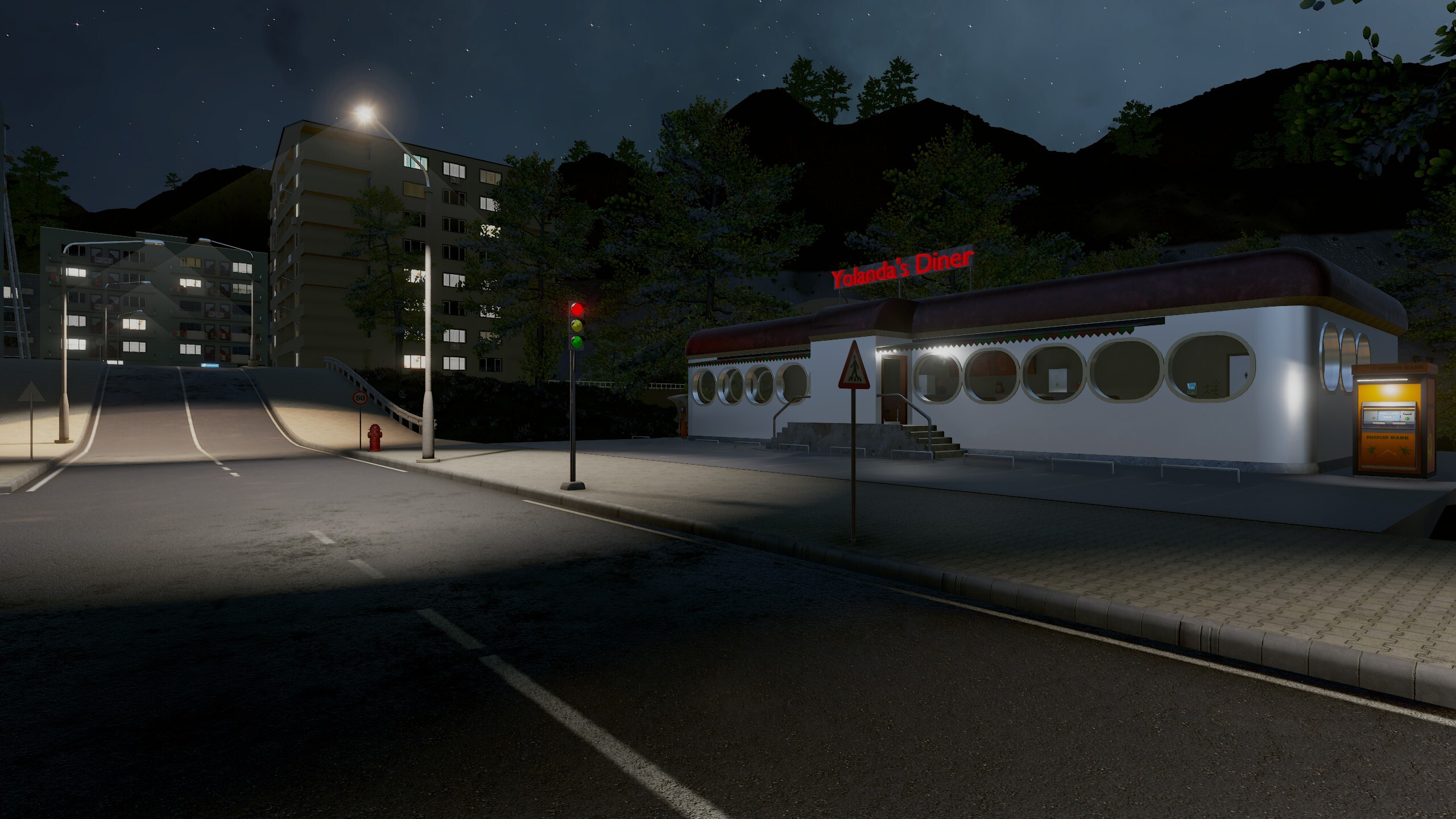 Developer Daily screenshot 17