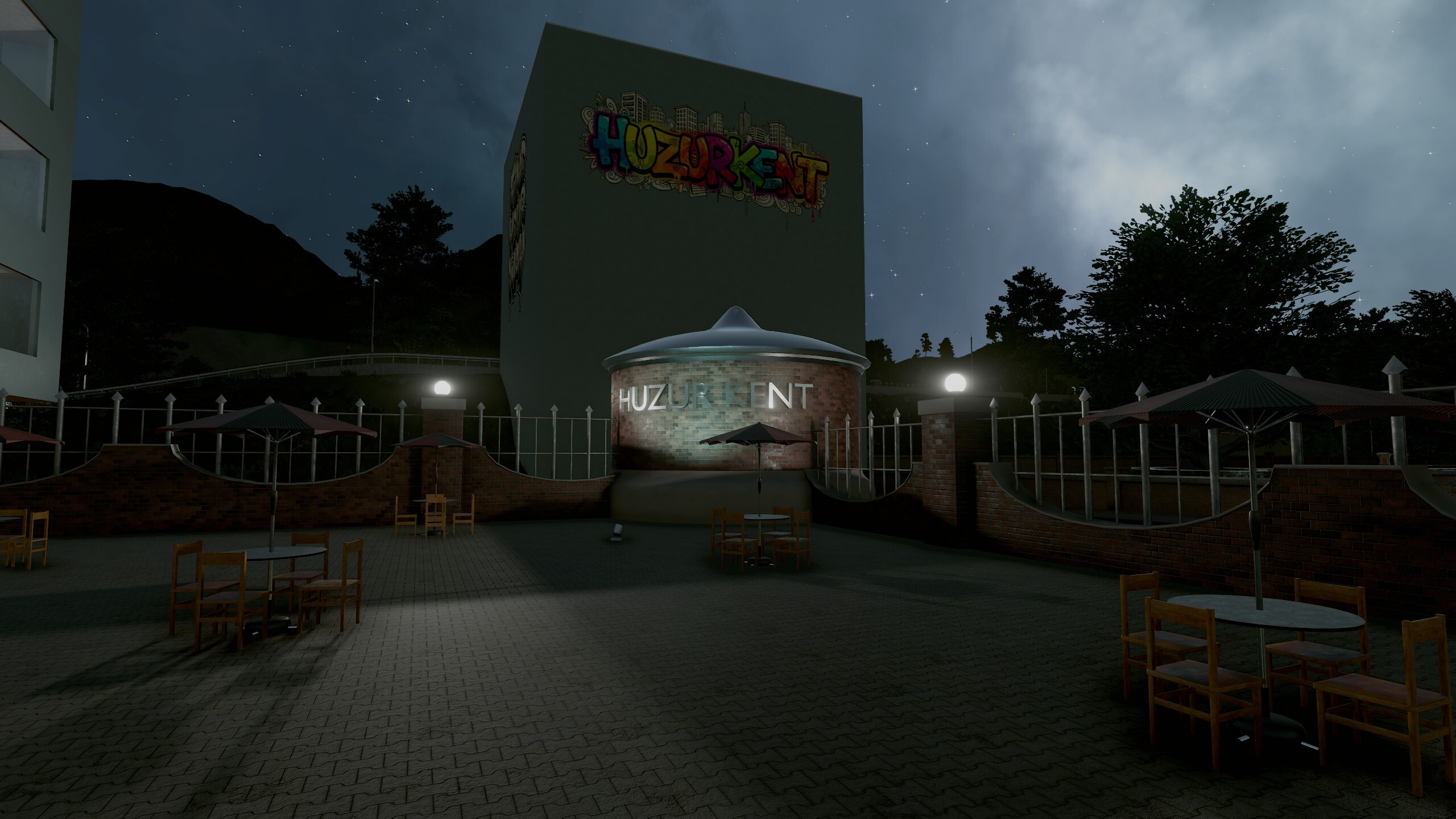 Developer Daily screenshot 1