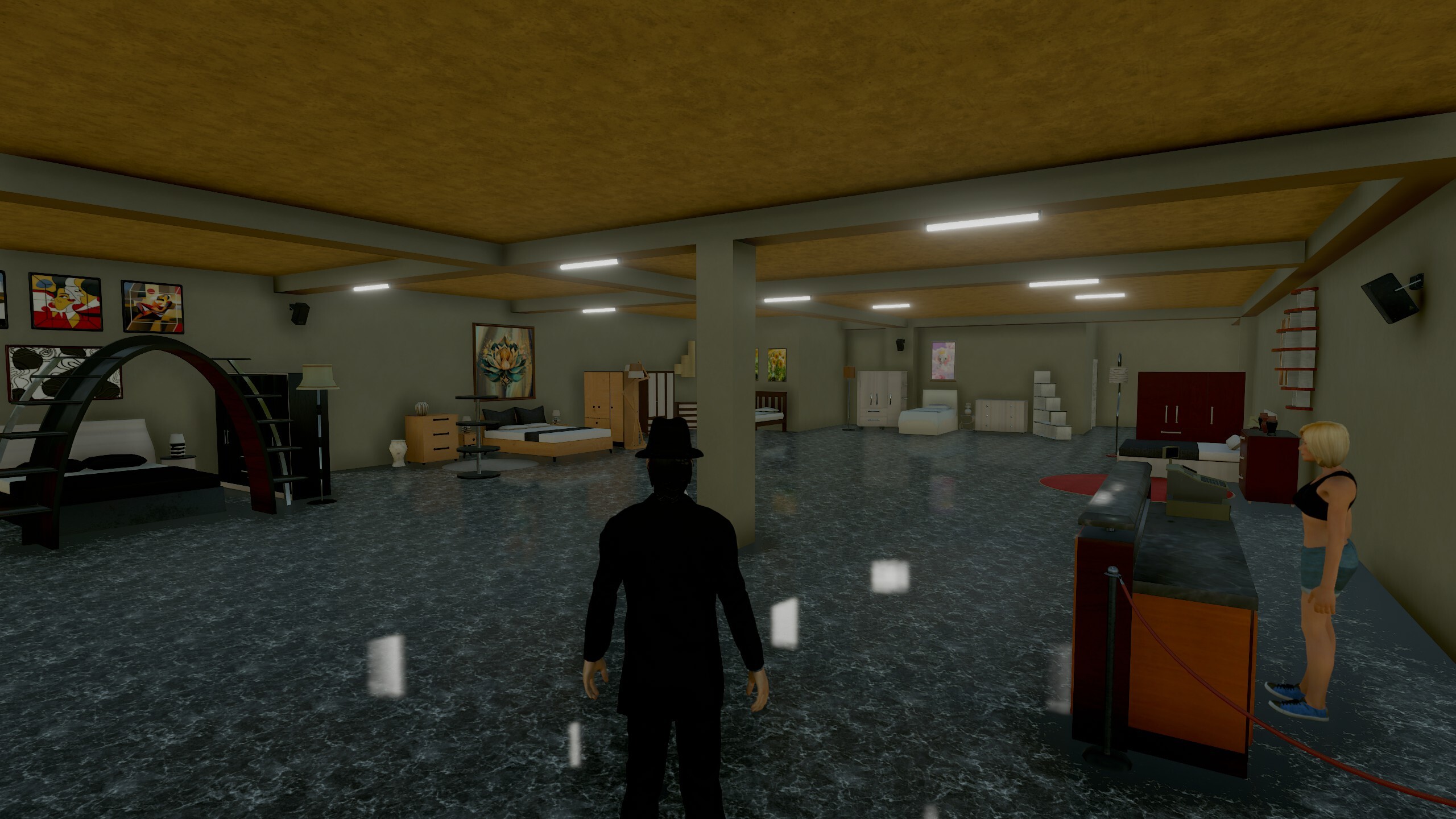 Developer Daily screenshot 3