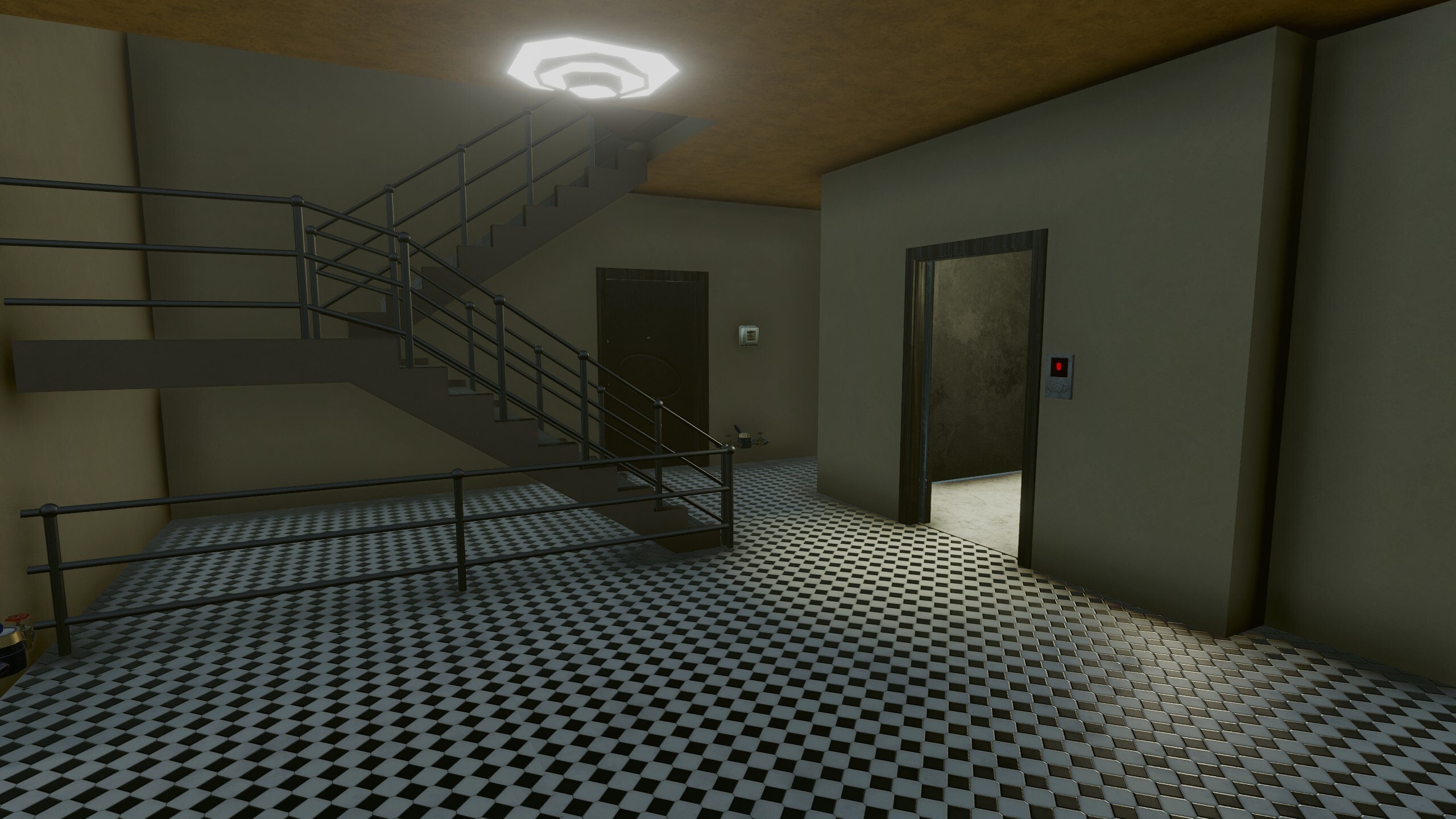 Developer Daily screenshot 15