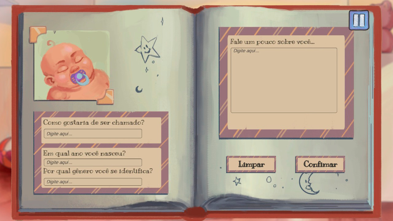 OMNIA screenshot 7