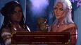 A screenshot of Imperial Grace