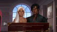A screenshot of Imperial Grace