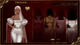 A screenshot of Imperial Grace