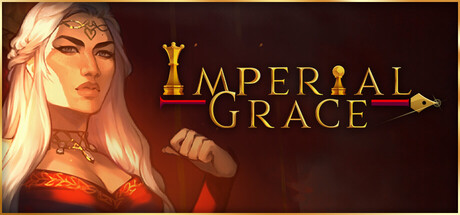 Imperial Grace