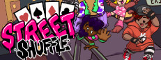 Street Shuffle