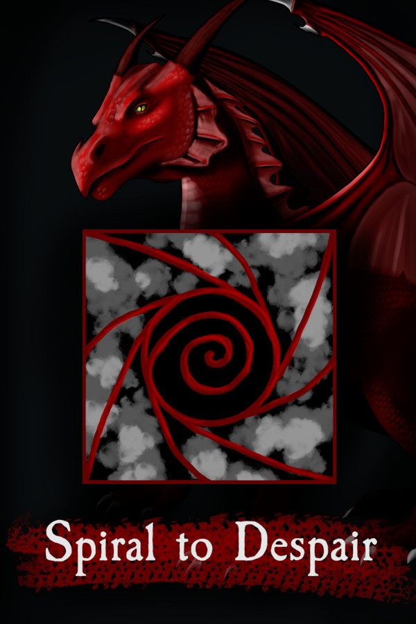 23479482-1a67-a35c-d43f-cf85f40c7cd9