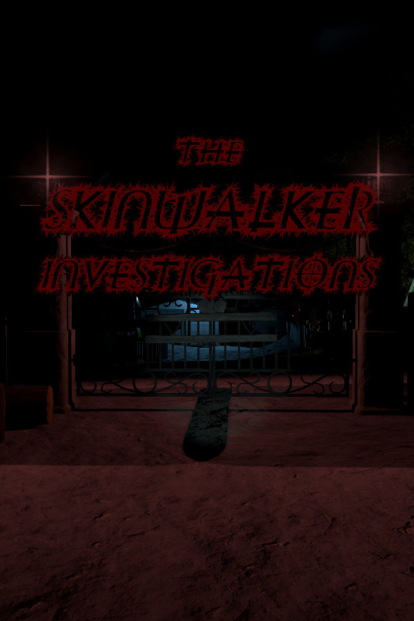 6d3c91fd-43a3-eb0d-966c-f91768b5a15f