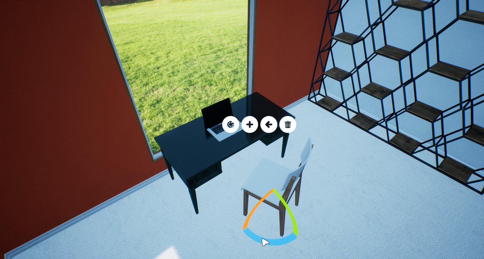 True Visions screenshot 8