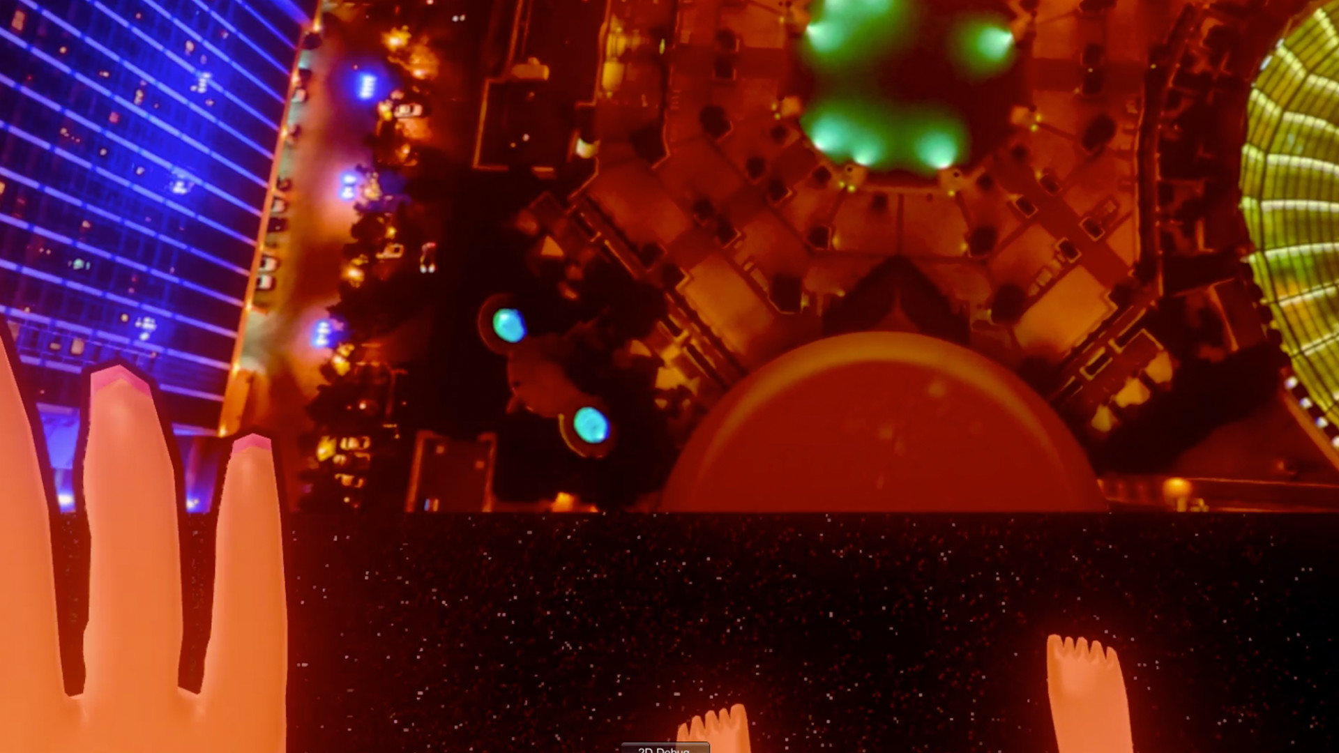 VR SEX screenshot 5