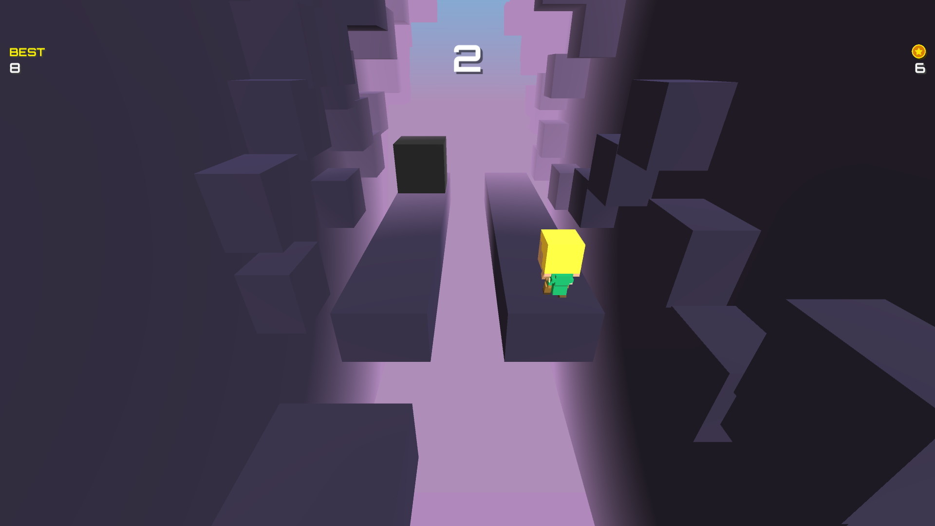 HopHeaders screenshot 4