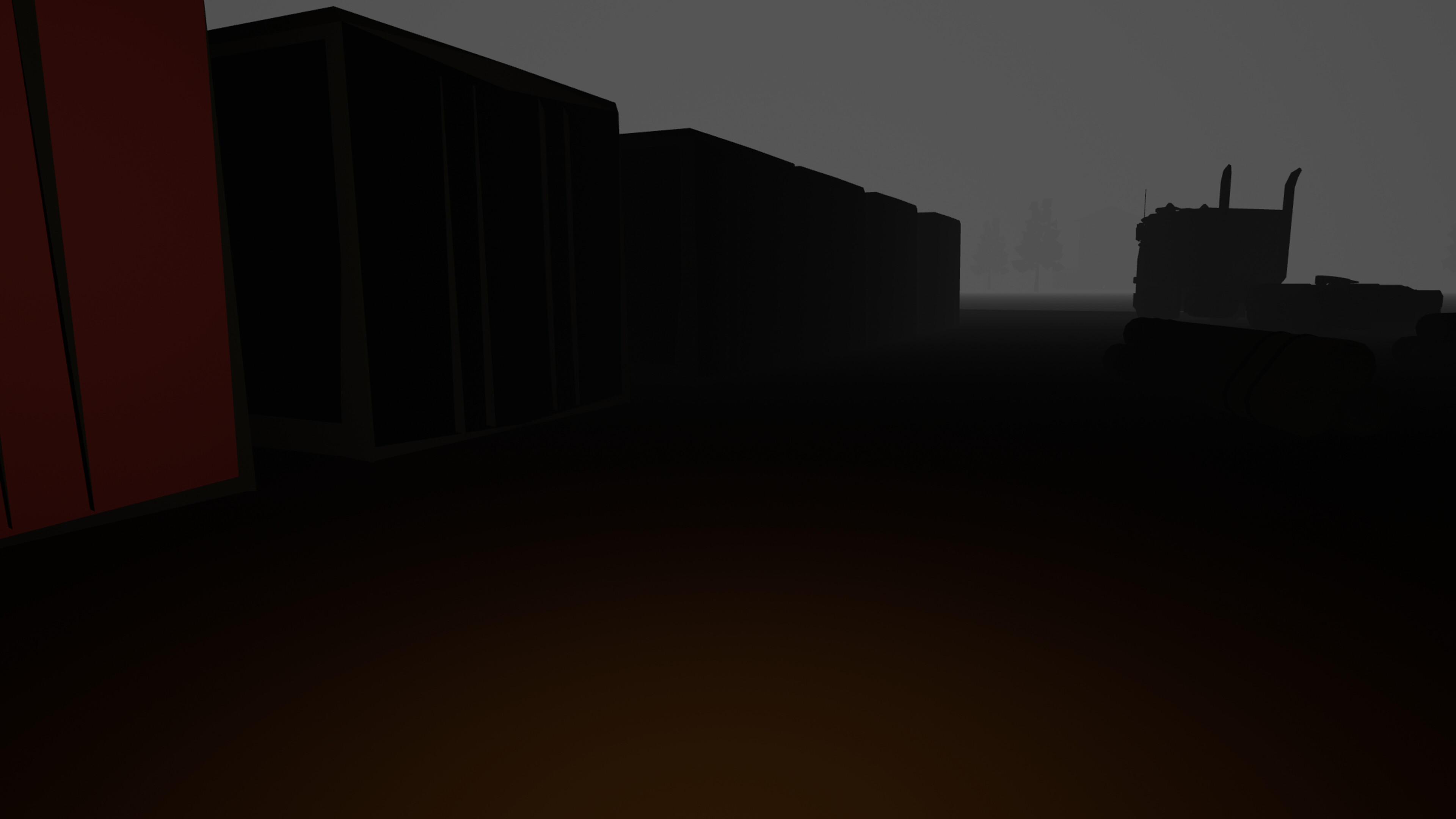 Nature screenshot 5