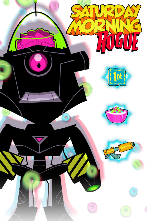 d3d64c7c-ad41-5eee-01a0-2dc162c45f15