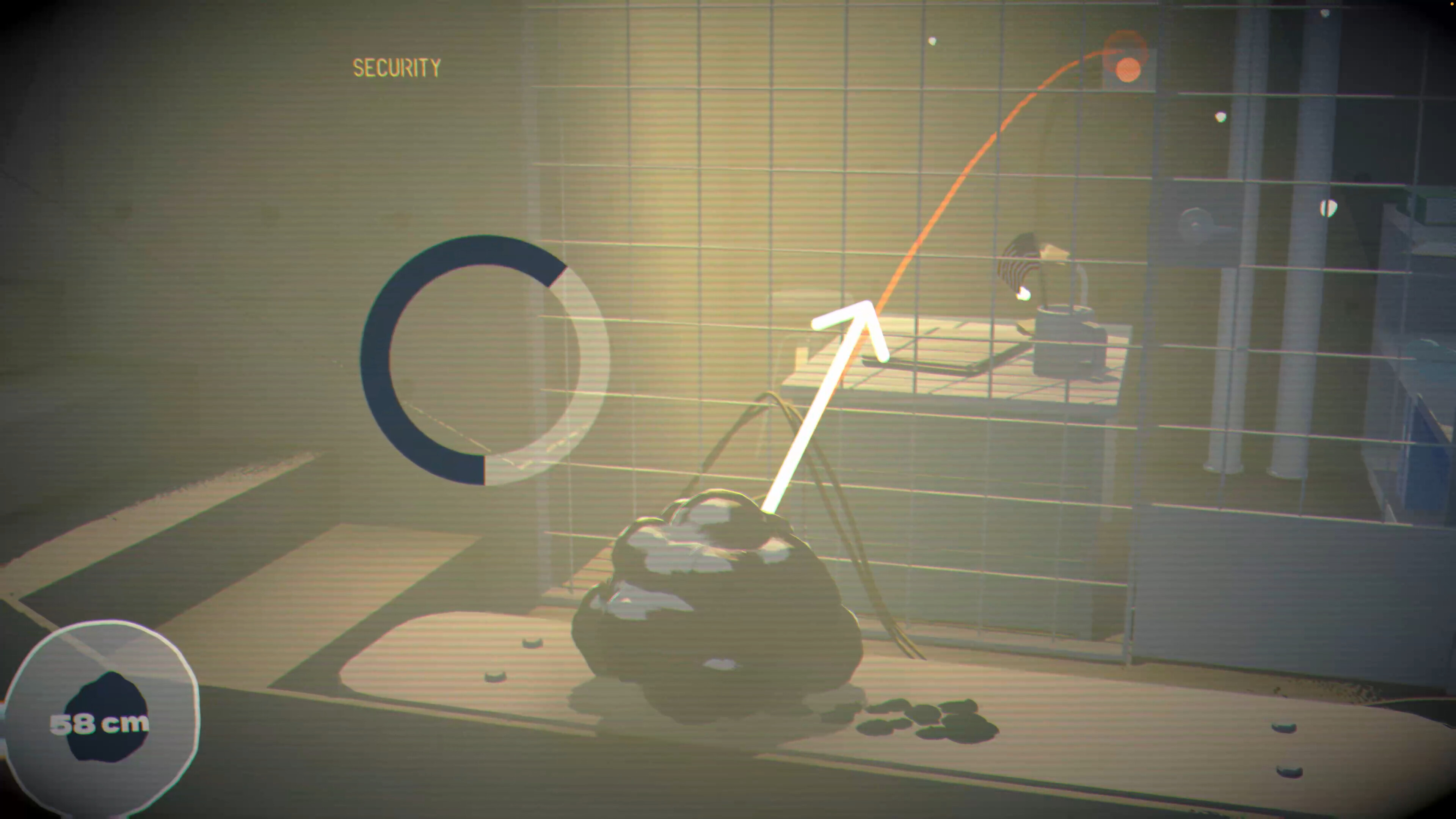 Crude Oil screenshot 3