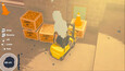 Screenshot #4