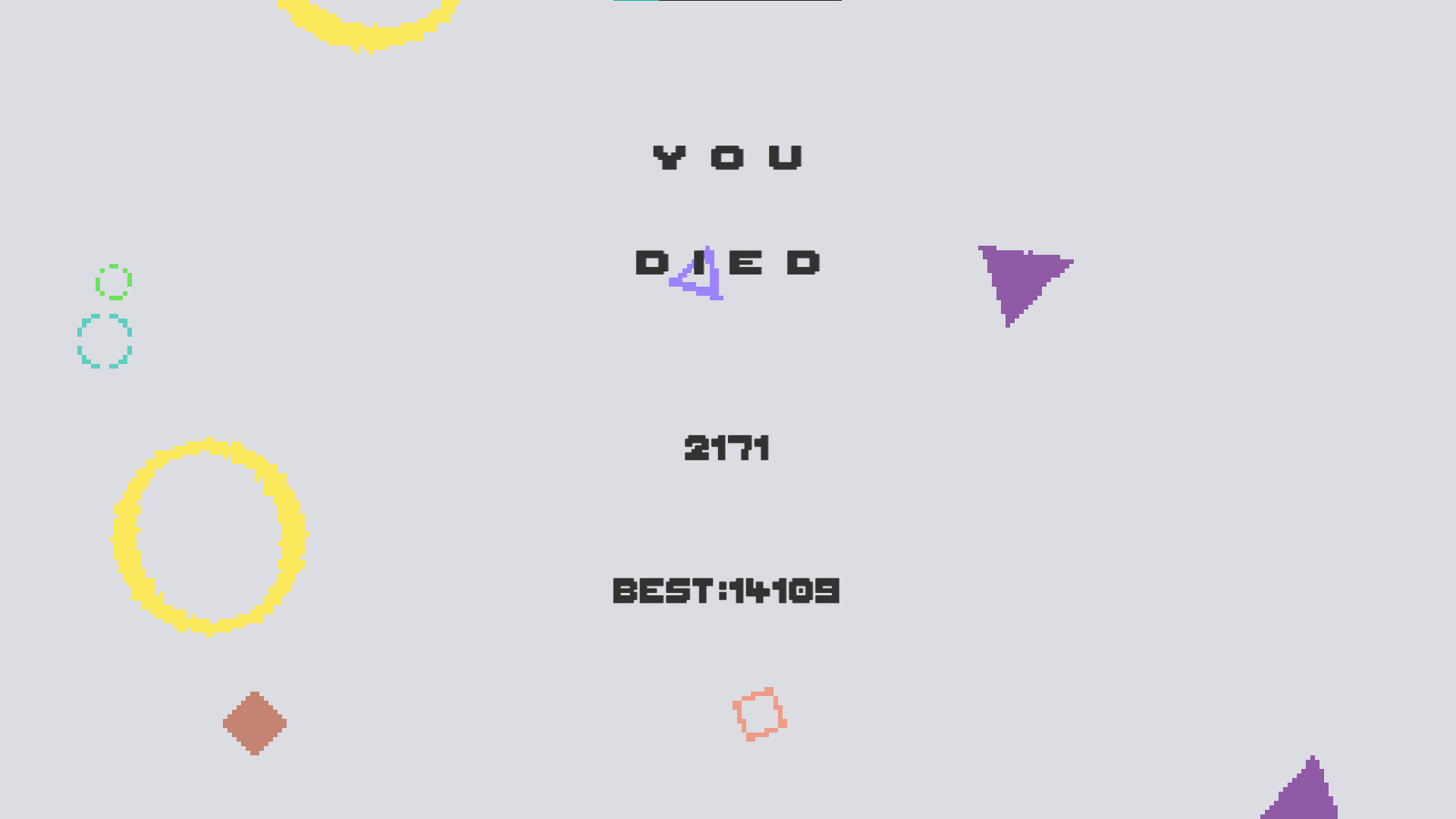 打怪! Beat the Mons! screenshot 4