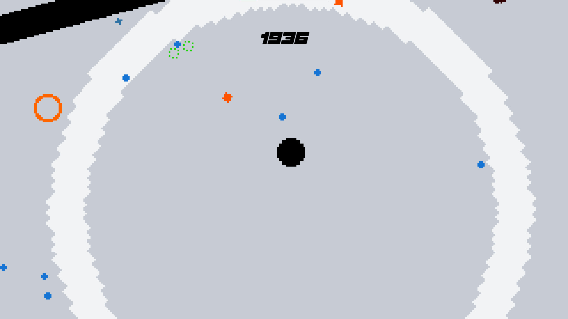 打怪! Beat the Mons! screenshot 2