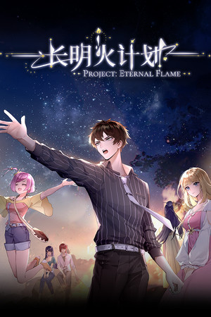 f1ff7767-89d9-54bb-ce7d-42ab88486041