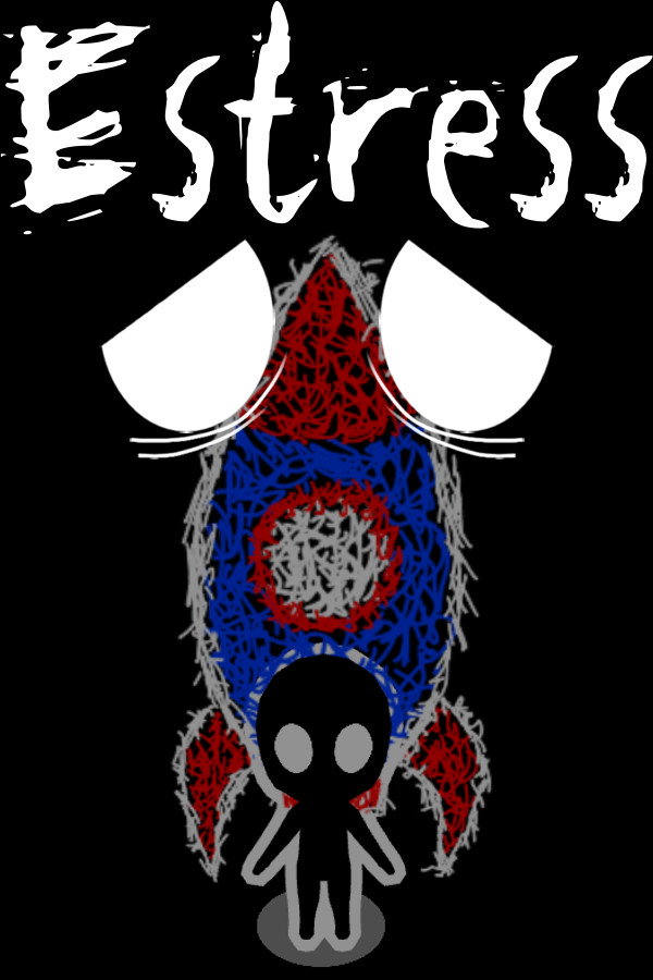 89169b82-43a2-7e12-c933-d88361daabe7