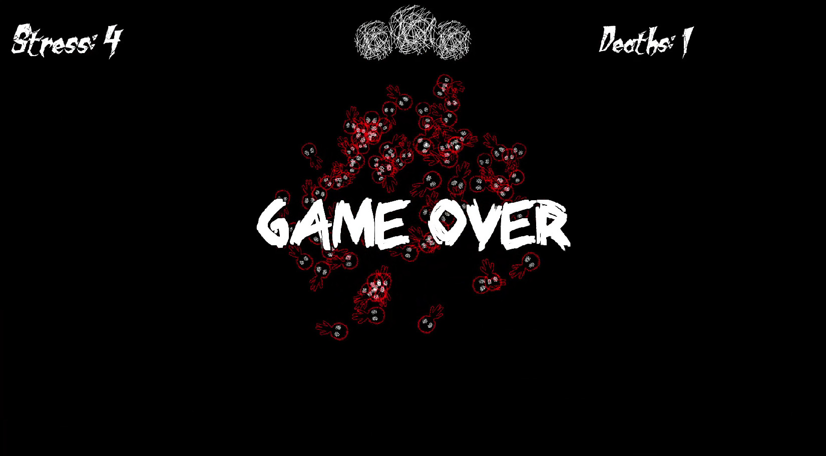 Estress screenshot 1